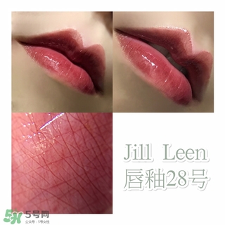 jill leen������ô��?jill leen���Ժ�����?